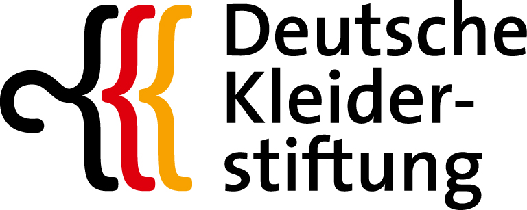 Deutsche Kleiderstiftung