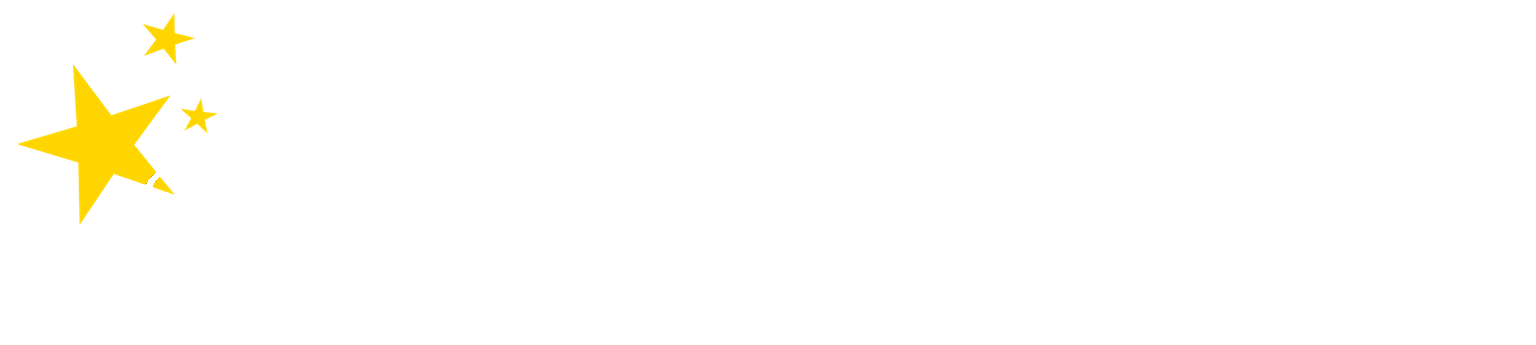 Sterne Berlins – Menschen, die unsere Hauptstadt zum Leuchten bringen