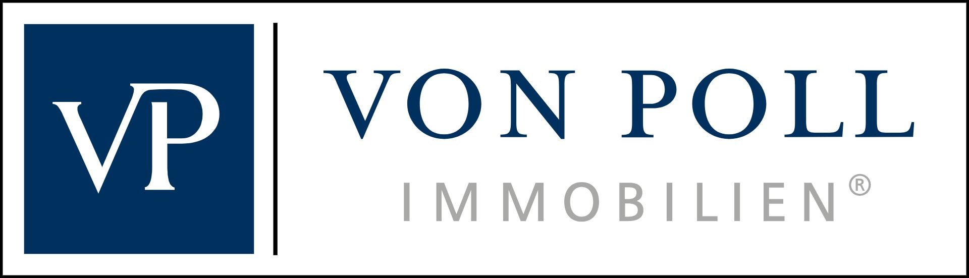 VON POLL IMMOBILIEN